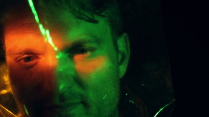 Cold War Kids - Lost That Easy