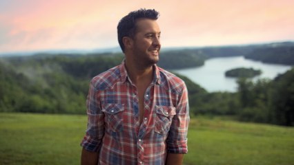Luke Bryan - Sunrise, Sunburn, Sunset