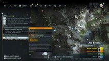 Ghost Recon® Breakpoint décor volant