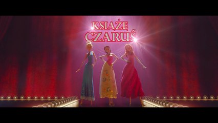 Marta Gałuszewska - Tylko Mój