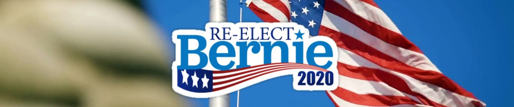 Vermont Senator and presidential candidate Bernie Sanders is America's longest-serving independent politician in Congress.