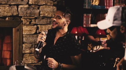 Oba Oba Samba House - Bem Aos Olhos Da Lua