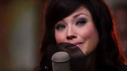 Kari Jobe - Steady My Heart
