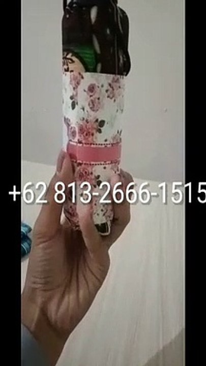 TERMURAH!!! +62 813-2666-1515 | Grosir Souvenir Peringatan Kematian di Bandung