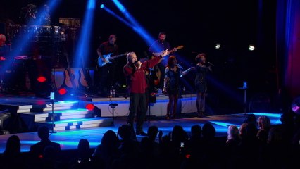 Neil Diamond - America (Live At The Greek Theatre / 2012)