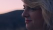 Maddie Poppe - Going Going Gone