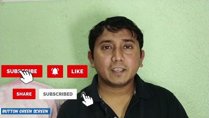 World first granite temple of Lord Shiva