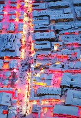 Funny TikTok Videos #212 - TikTok meme compilation - TikTok Videos 2020