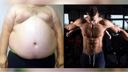 Weight Loss के लिए अपनाए ये Tips, होंगे हैरान करने वाले फायदे । Boldsky