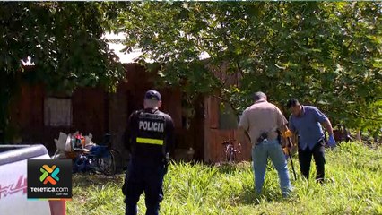 tn7-OIJ analiza si masacre en Pococí tiene relación con otra ocurrida hace ocho meses en el mismo lugar-180320