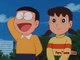 Doraemon In Hindi LATEST Episode 2020  Doraemon Cartoons     , Cartoon ADDA
