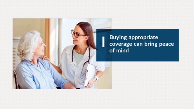 Life Insurance Direct Focused On Securing the Future of Toronto Residents with Custom-Tailored Insurance Policies