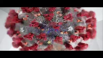 Citizen TV announces change in programming over coronavirus pandemic