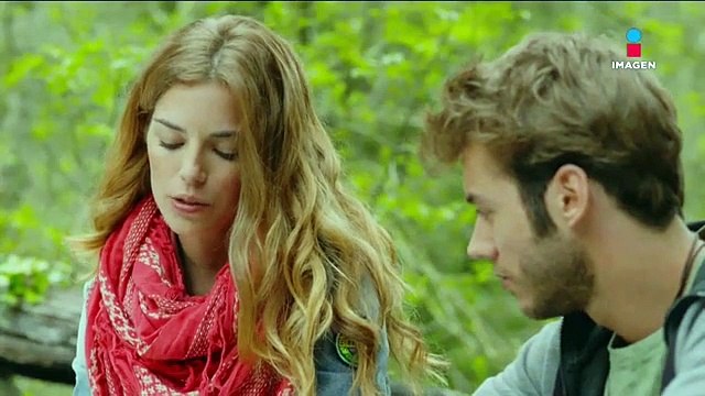 Reina de las flores Capitulo 20 Completo Reina de las flores Capitulo 20 Completo Reina de las flores Capitulo 20 Completo