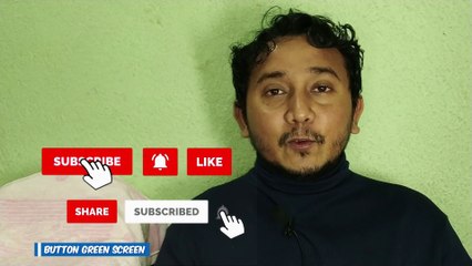 Some unknown facts about our 7 sister states in India