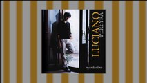 Luciano Pereyra - Como Puedes Vivir Sin Mi