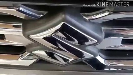 New_Maruti_Suzuki_WagonR_LXi_2020_|_BS6_WagonR_2020_Accessories_|_Interior_\\u0026_Exterior_|_Real-life_Review(360p)