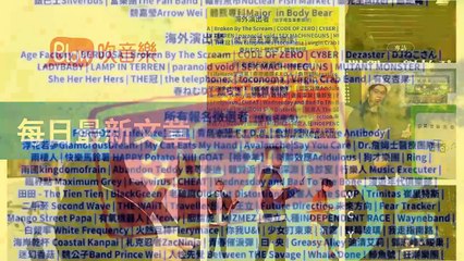 blowmusictest-copy1-20200319-13:25