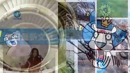 ck101daily_curation_desktop_bottom-copy4-20200319-13:31