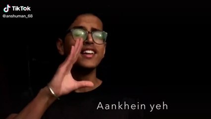 Best lover video status Sad status love status