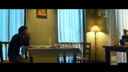 Cánh Diều Mưa (Full Movie) ft. Đan Nguyên