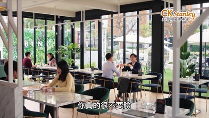 Ck Tv 影片 Dailymotion