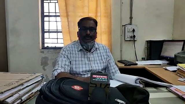 मंदसौर: कोरोना से बचना है तो सावधानी बरते