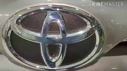 New_Toyota_Innova_Crysta_2.4_ZX_2020_|_BS6_Innova_2020_Top_Model_|_Interior_&_Exterior|_Real-life_Review(360p)