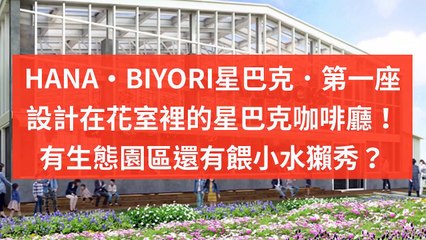 wow-japan.com-copy5-20200319-13:45