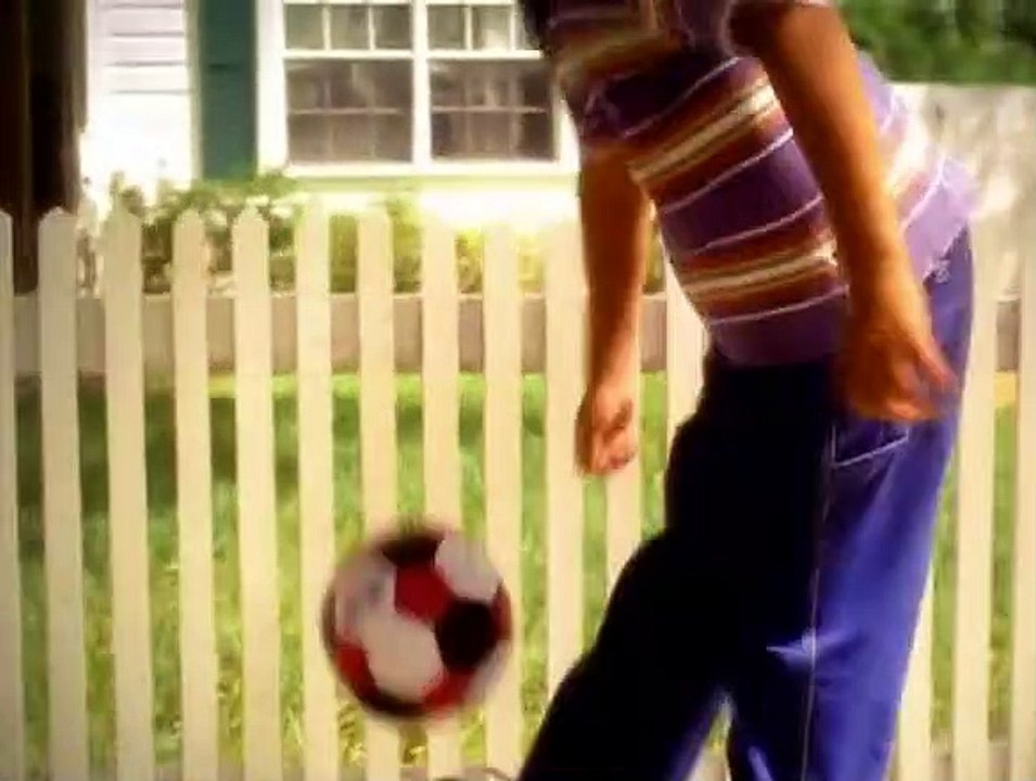 Baby Wordsworth - First Words - Around The House