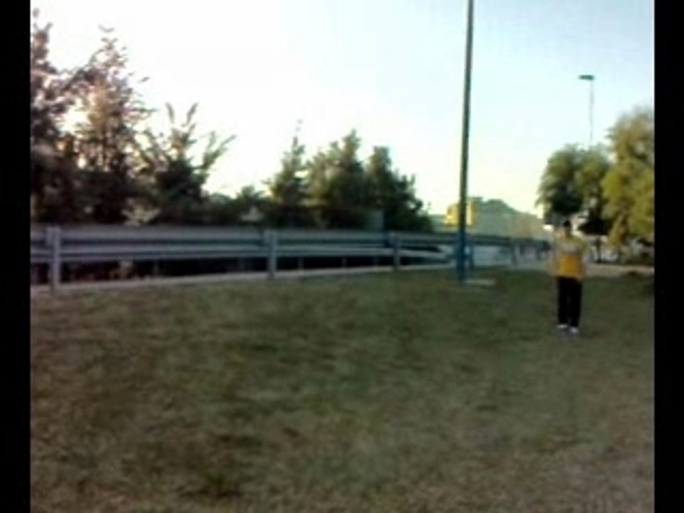 tirabuzon juaky