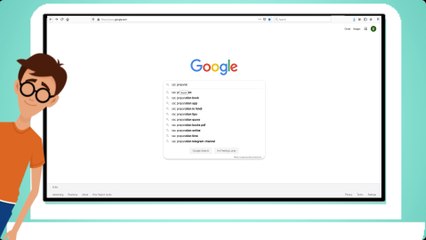Make Your Study Preparation More Effective with Study24x7
