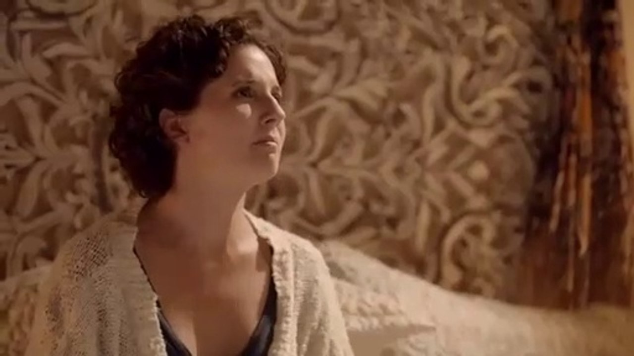 100 Días para enamorarse capitulo 56 Completo HD