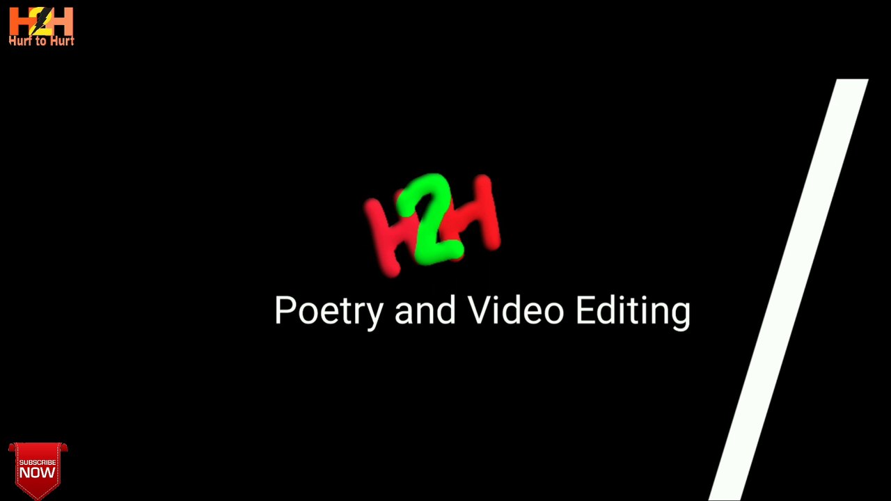 kinemaster से MOTION-LOGO कैसे बनाये? /how to create  Motion-Logo in Kinemaster?