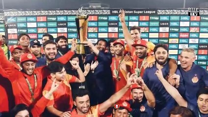 Top 10 Batsman of PSL 2020|| 10 Dangerous Batsman of PSL 5 || Top Ten Batsman ||