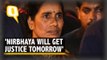 'Nirbhaya Will Get Justice Tomorrow': Asha Devi, Nirbhaya's Mother