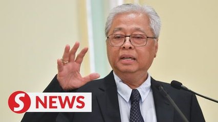 Cops to track down 4k tabligh participants yet to come forward