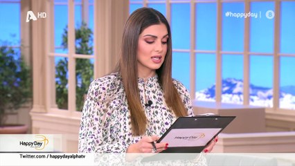 Ρουβάς στο δελτίο ειδήσεων του ΣΚΑΙ