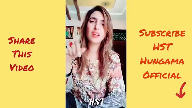 Doodh pakar lo, Double meaning, comedy dialogue, Musically