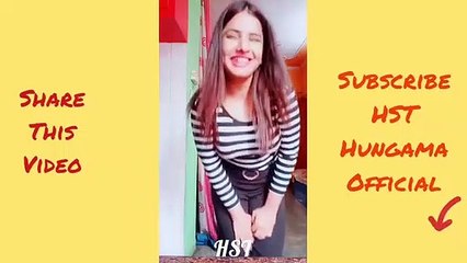 Doodh pee lo,   Double meaning, comedy dialogue, Musically