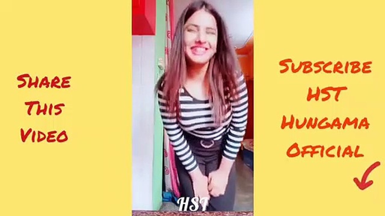 Doodh pee lo,   Double meaning, comedy dialogue, Musically