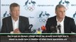 Postponing Tokyo 2020 is difficult - Australian Olympic Chief