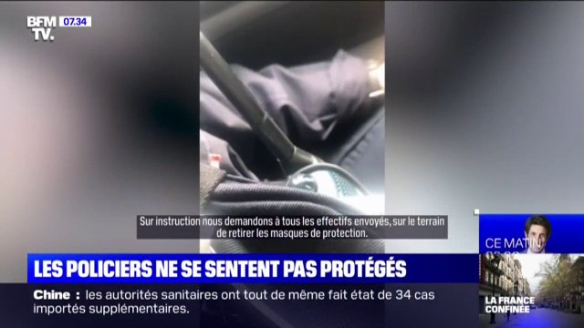 Peut-on être infecté en mangeant un aliment contaminé? Ce médecin hygiéniste répond à vos questions