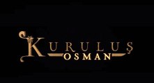 Kuruluş Osman 16. Bölüm fragmanı yayınlandı! Kuruluş Osman 15. bölüm full tek parça izle!