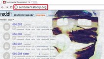 5 Most Mysterious Websites Ever Found (Part 2)