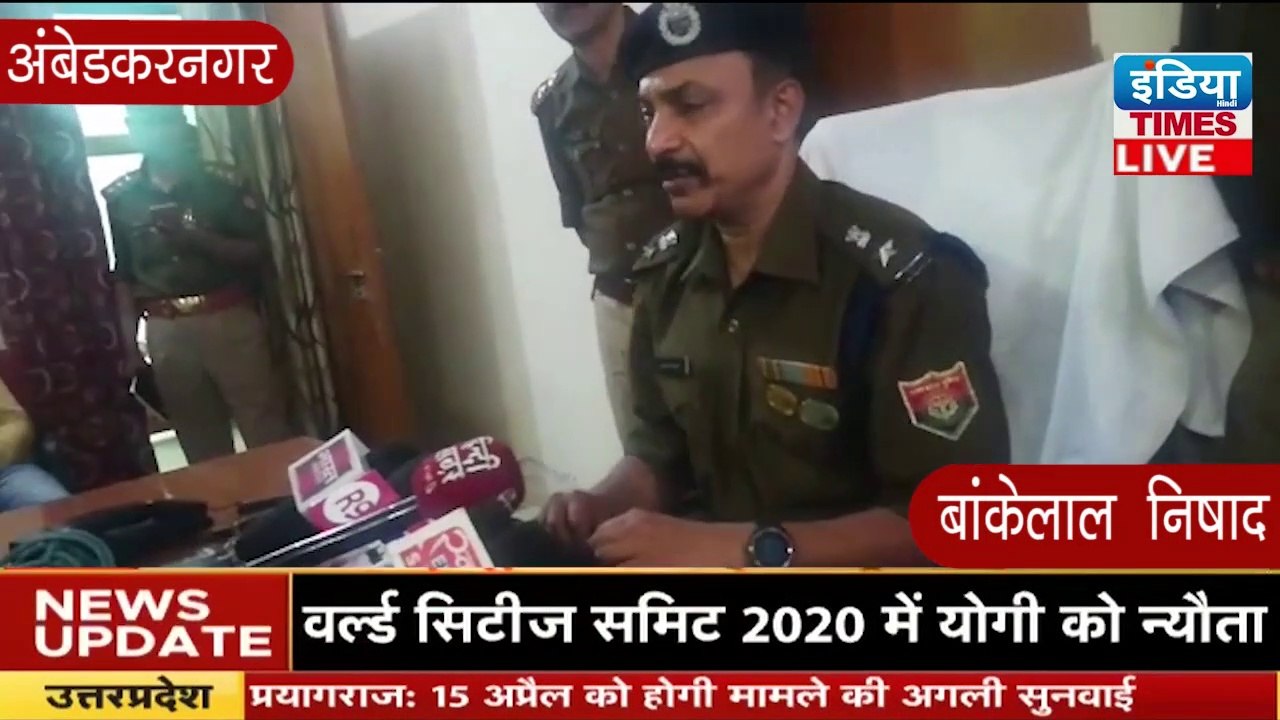 मयूर टाइल्स के मालिक की हुई थी हत्या , पुलिस ने किया खुलासा indiatimeshindi