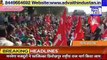 THN TV24 18 सी पी आई व् मनरेगा मजदूरों ने फाजिल्का फ़िरोज़पुर राष्ट्रीय राज मार्ग किया जाम