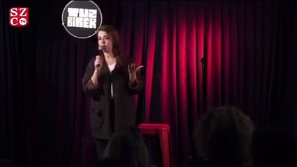 Pınar Fidan'dan Alevilerle ilgili iğrenç sözler: Hepsini bir otele tıkıp yakabilirsin