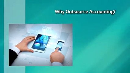 Payroll Outsourcing Dubai