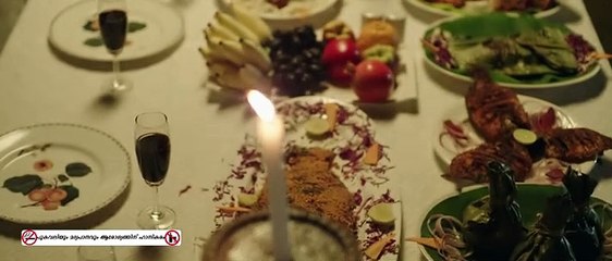 Pathinettam Padi (2019) Part 3